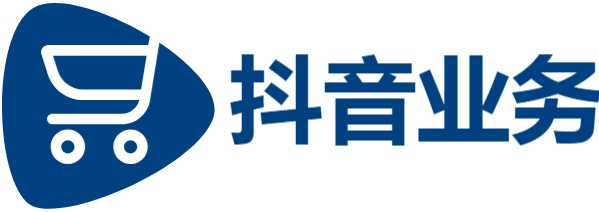抖音平台自助平台业务下单真人-快手赞粉丝24小时领取-快手10块钱1w快手粉丝是真的吗